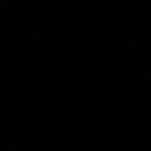 Meet your Posher, Joanna